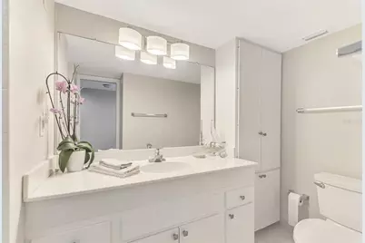631 Alhambra Road #1004, Venice, FL 34285 - Photo 47
