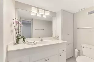 631 Alhambra Rd, Venice, FL 34285 - Photo 47