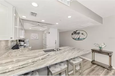 631 Alhambra Road #1004, Venice, FL 34285 - Photo 13