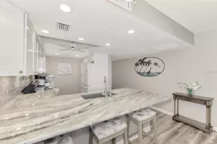 631 Alhambra Rd, Venice, FL 34285 - Photo 13