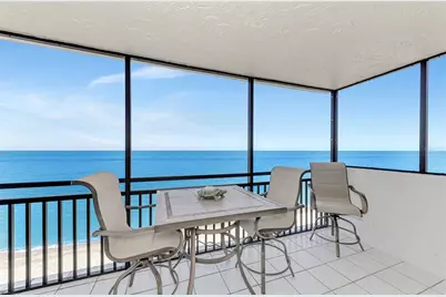 631 Alhambra Road #1004, Venice, FL 34285 - Photo 51