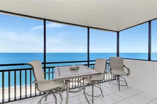 631 Alhambra Rd, Venice, FL 34285 - Photo 51