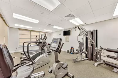 631 Alhambra Road #1004, Venice, FL 34285 - Photo 57