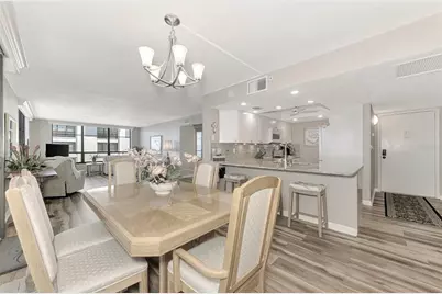 631 Alhambra Road #1004, Venice, FL 34285 - Photo 25