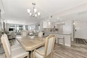 631 Alhambra Rd, Venice, FL 34285 - Photo 25