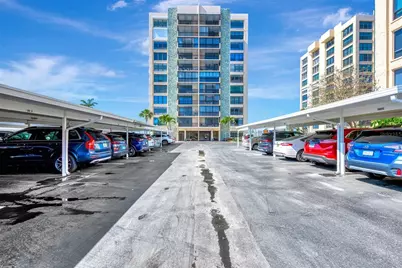 631 Alhambra Road #1004, Venice, FL 34285 - Photo 73