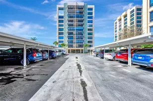 631 Alhambra Rd, Venice, FL 34285 - Photo 73