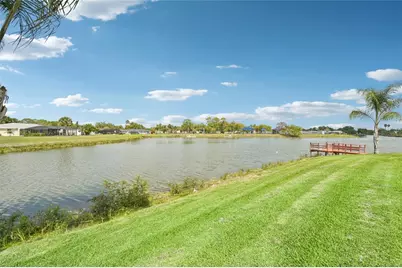 5509 Barlow Terrace, North Port, FL 34287 - Photo 31