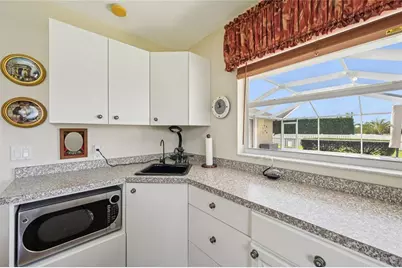 5509 Barlow Terrace, North Port, FL 34287 - Photo 13