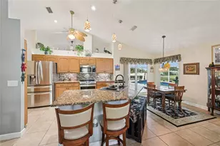 5509 Barlow Terrace, North Port, FL 34287 - Photo 9