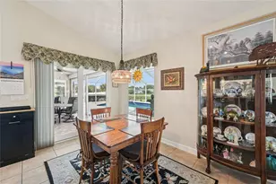 5509 Barlow Terrace, North Port, FL 34287 - Photo 7