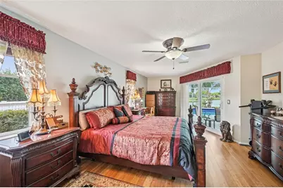 5509 Barlow Terrace, North Port, FL 34287 - Photo 15