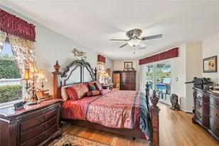 5509 Barlow Terrace, North Port, FL 34287 - Photo 15