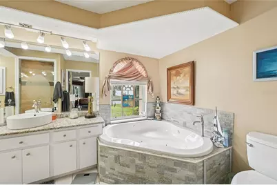 5509 Barlow Terrace, North Port, FL 34287 - Photo 17