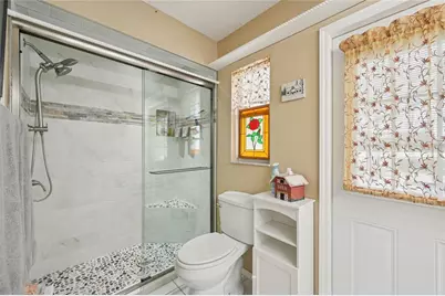 5509 Barlow Terrace, North Port, FL 34287 - Photo 25