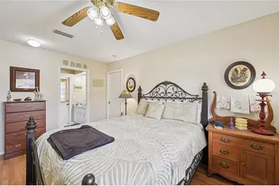 5509 Barlow Terrace, North Port, FL 34287 - Photo 23