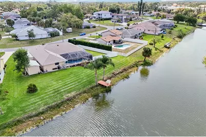 5509 Barlow Terrace, North Port, FL 34287 - Photo 39