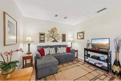 5509 Barlow Terrace, North Port, FL 34287 - Photo 5