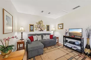 5509 Barlow Terrace, North Port, FL 34287 - Photo 5