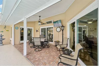 5509 Barlow Terrace, North Port, FL 34287 - Photo 27