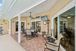 5509 Barlow Terrace, North Port, FL 34287 - Photo 27