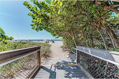 227 Lychee Road, Nokomis, FL 34275 - Photo 21