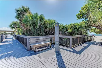 227 Lychee Road, Nokomis, FL 34275 - Photo 29