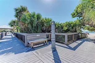 227 Lychee Rd, Nokomis, FL 34275 - Photo 29