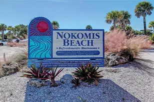 227 Lychee Rd, Nokomis, FL 34275 - Photo 23