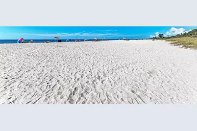 227 Lychee Road, Nokomis, FL 34275 - Photo 23