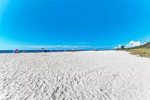 227 Lychee Rd, Nokomis, FL 34275 - Photo 23