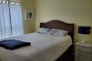 227 Lychee Rd, Nokomis, FL 34275 - Photo 9