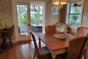 227 Lychee Rd, Nokomis, FL 34275 - Photo 3