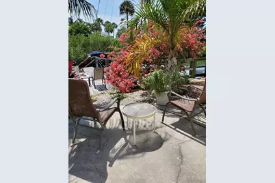 227 Lychee Road, Nokomis, FL 34275 - Photo 11