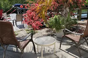 227 Lychee Rd, Nokomis, FL 34275 - Photo 11