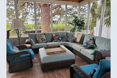 227 Lychee Road, Nokomis, FL 34275 - Photo 1