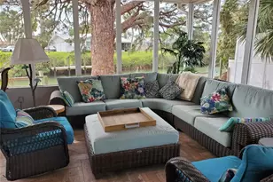 227 Lychee Rd, Nokomis, FL 34275 - Photo 1