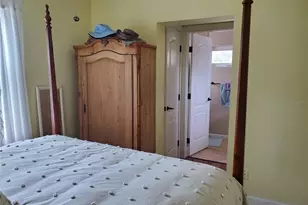 227 Lychee Rd, Nokomis, FL 34275 - Photo 7