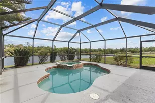 11754 Tempest Harbor Loop, Venice, FL 34292 - Photo 29