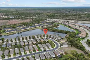 11754 Tempest Harbor Loop, Venice, FL 34292 - Photo 45