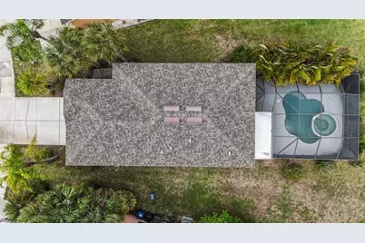 11754 Tempest Harbor Loop, Venice, FL 34292 - Photo 39