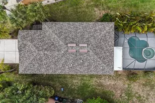 11754 Tempest Harbor Loop, Venice, FL 34292 - Photo 39