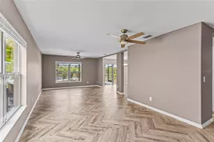 11754 Tempest Harbor Loop, Venice, FL 34292 - Photo 5