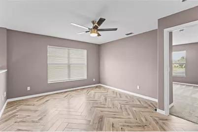 11754 Tempest Harbor Loop, Venice, FL 34292 - Photo 15