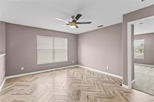 11754 Tempest Harbor Loop, Venice, FL 34292 - Photo 15