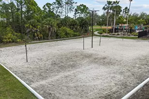 11754 Tempest Harbor Loop, Venice, FL 34292 - Photo 49