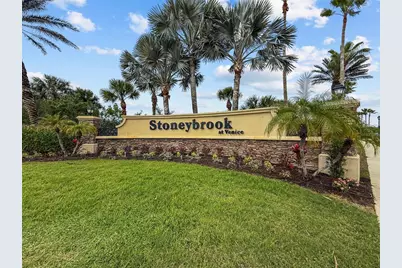 11754 Tempest Harbor Loop, Venice, FL 34292 - Photo 33