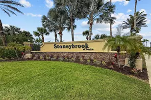 11754 Tempest Harbor Loop, Venice, FL 34292 - Photo 33