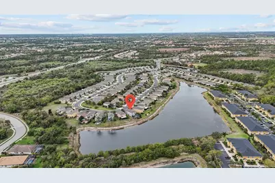 11754 Tempest Harbor Loop, Venice, FL 34292 - Photo 43