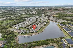 11754 Tempest Harbor Loop, Venice, FL 34292 - Photo 43